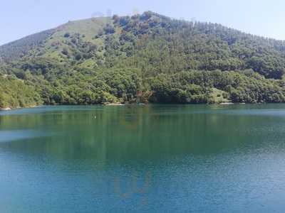 Restaurante Olaberri