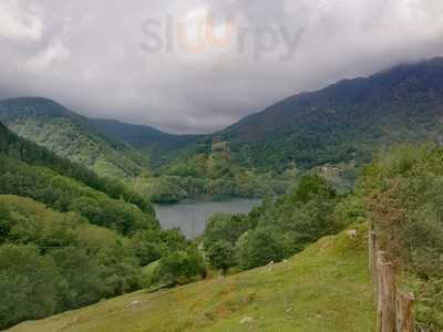 Restaurante Olaberri