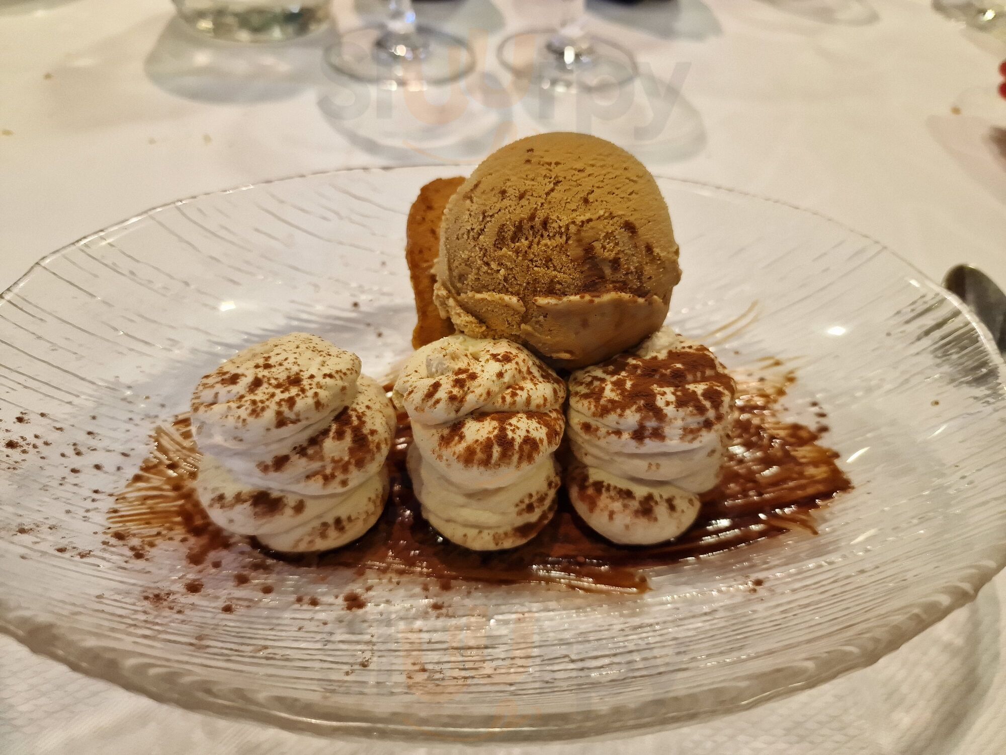 Andia Hotel Restaurante