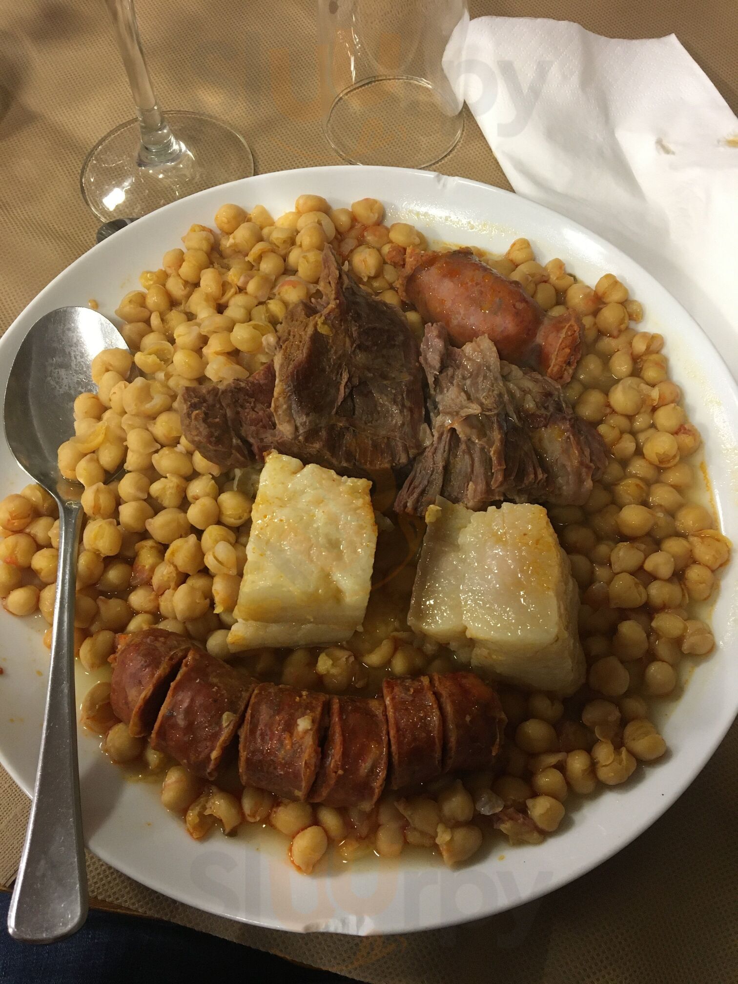Nevandi