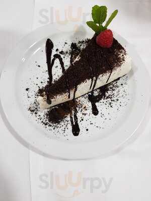 Arrocería Siete Mares