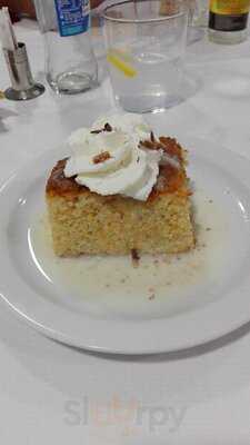 Arrocería Siete Mares