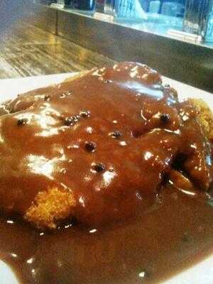 Cerveceria Harry El Alemán