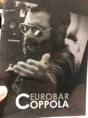 Eurobar Coppola