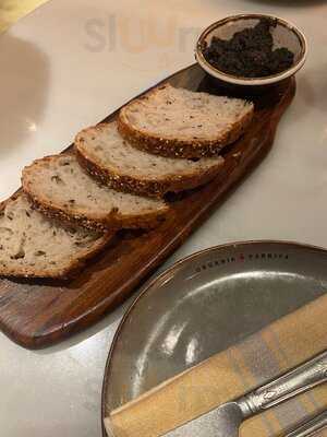 Lamucca De Fuencarral