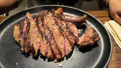 Lamucca De Fuencarral