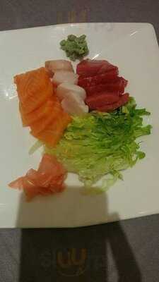 Restaurante Chinaking