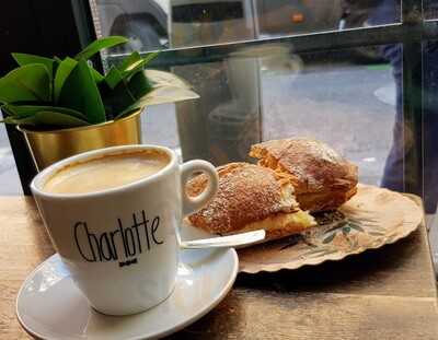 Charlotte