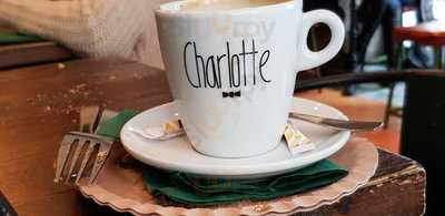 Charlotte