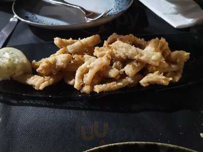 El Limonar De Novales