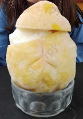 El Limonar De Novales