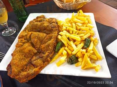 El Limonar De Novales