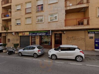 Restaurante D'roma