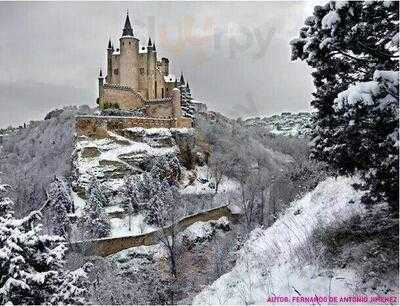 Segovia 16