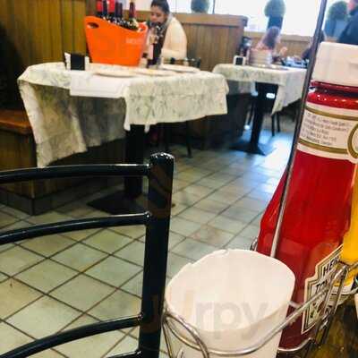 Jose Luis Paseo De La Habana