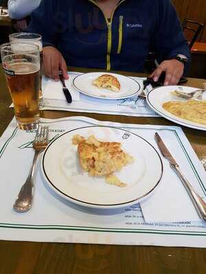 Jose Luis Paseo De La Habana