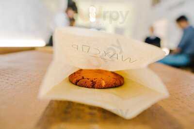 Waycup Specialty Coffee