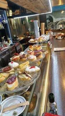 Taberna Cerveceria Picasso