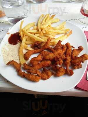 Taberna Cerveceria Picasso