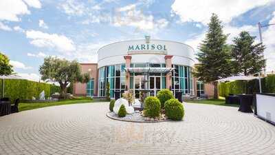 Restaurante Marisol