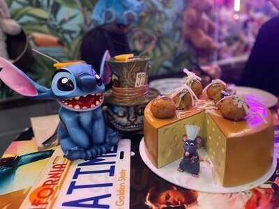 Los Secretos De Lola