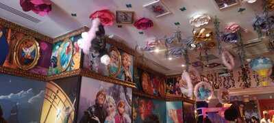 Los Secretos De Lola