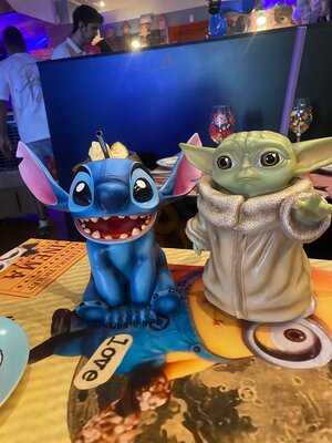 Los Secretos De Lola