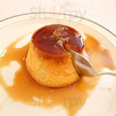 Cerveceria Santa Isabel