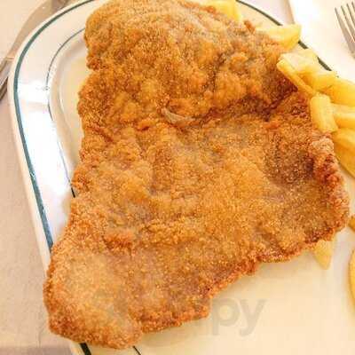 Cerveceria Santa Isabel