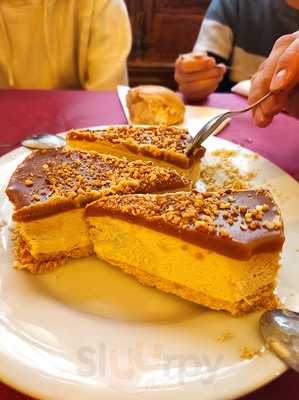 Cerveceria Santa Isabel