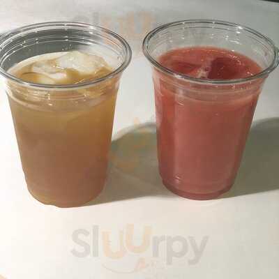 Casa Mestiza By Antojos Araguaney