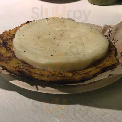 Casa Mestiza By Antojos Araguaney