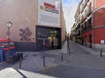 Casa Mestiza By Antojos Araguaney