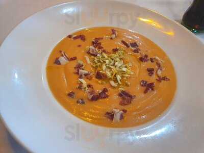 La Gradona - Grupo Puerto Madero