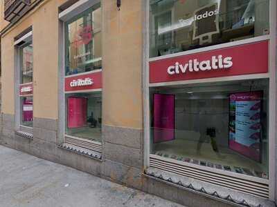 Marrakech Restaurante Marroqui