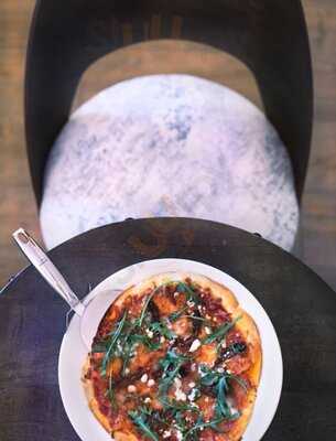 Teje Y Maneje Ponzano