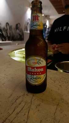 Teje Y Maneje Ponzano