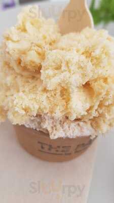 The Pâtissier By Ricardo Vélez