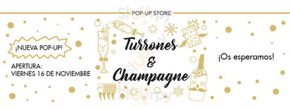 The Pâtissier By Ricardo Vélez