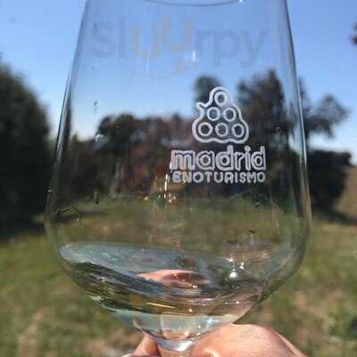 Bar Churreria Avenida