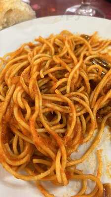 Bar Churreria Avenida