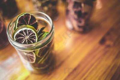 La Estrecha De Lavapies