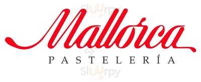 Pastelería Mallorca