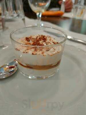 Restaurante Leyendas