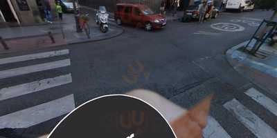 La Trastienda Del Mercado