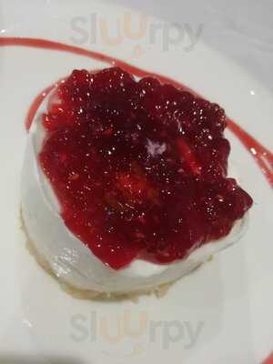 Arrocería Mediterráneo - Photo 8