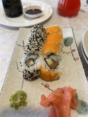 Restaurante Prosperidad