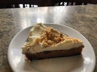 Cafe De Los Austrias