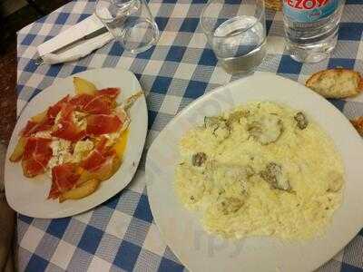 El Sueño De Gonzalo