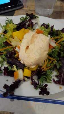 El Sueño De Gonzalo